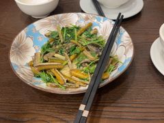 -小实惠嘉(威海路店)