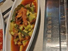 -丰茂烤串(五道口店)