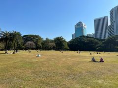-荔香公园