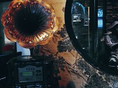 -尽膳·鱼鲜川菜(宽窄巷子店)