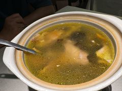 -徽珍源(龙茗路店)