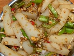 -王红军龙虾(盐仓桥店)