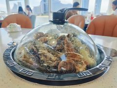 -前王院•巧克力海鲜市集餐厅(万平口店)