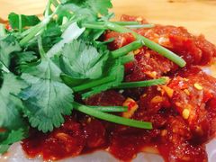 -夜烤·宜宾烧烤(洋河路店)