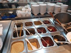 -贰拾捌味·宜宾燃面(春熙路旗舰店)