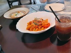 -22ºN BISTRO西餐&酒馆