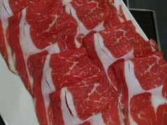 -喀尔喀大草原牛骨锅(幻星家园店)