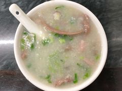 -穗银肠粉店(东川路店)