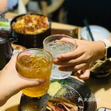 魔都探店 | 来和我一起康康升级版的鳗满吧~ 