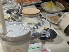 -思阁炭香火锅(学伟鑫城总店)