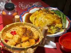 -囍臸·HEEY CHEER(永庆坊店)