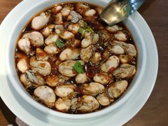 -CHIC1699远洋私厨