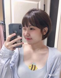点击看大图 -汇·HAIR