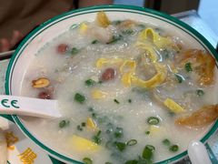 -西关明记肠粉(荔枝湾店)