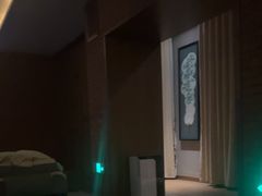 -浅深Cheersum(曹杨店)