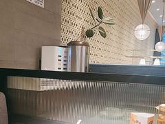 -鹿港小镇(霄云店)