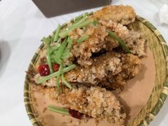 -庐州太太(CBD店)