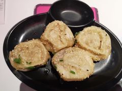 -小杨生煎(湟普汇店)