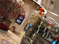 -堂会·KTV·自助餐·团建聚会(天河店)