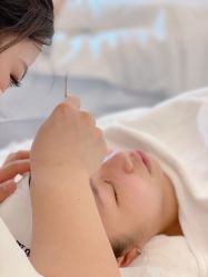 -春田皮肤管理中心品牌旗舰店