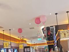 -灶座小锅烀饼·铁锅炖(全国总店)