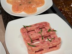 -皇城老妈火锅(琴台店)