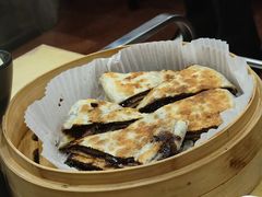 -牛街清真满恒記(平安里西大街店)