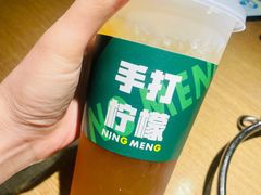 -YUOZUO渝作·川渝冒肚(崂山店)