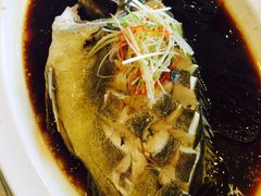 -南来顺饭庄·清真(南菜园店)