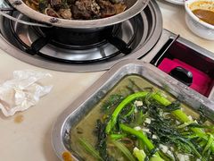 -宁大姐第一家脆皮狗肉馆(江滨路店)
