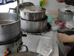 -共和老洪豆花草粿水粿