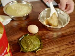 -瘦子桂林米粉店(总店)