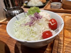 卷心菜-和幸(春熙路群光广场店)