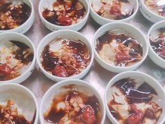 -小六汤包(万和城店)