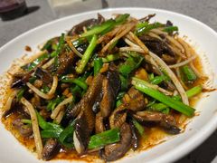 -荣家小吃(紫阳街店)