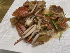 -渔民新村(番禺总店)