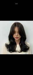 -BHG Hair Salon