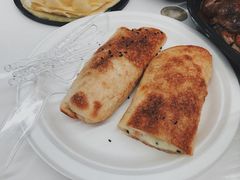 -山姆会员商店(杨桥西路店)