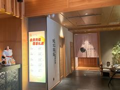-北方暖暖温泉洗浴(沈阳北站店)