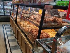-味多美蛋糕(安定门店)