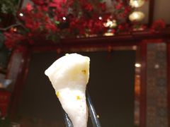 -淮安宴·淮扬菜(清河路一店)