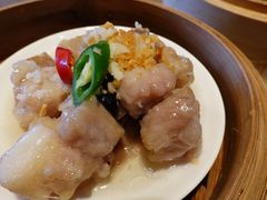 -海口万豪中餐厅·粤菜·海南菜· 平价海鲜·茶点· KTV包房
