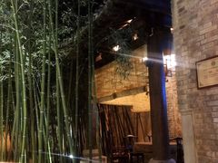 -陕拾叁(袁家村店)