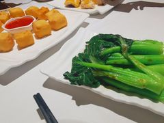 -晶晶粤西特色美食(市桥店)