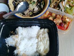 -白魁老号饭庄(交道口店)