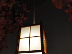 -活鳗饭·鹅肝范儿(高碑店店)