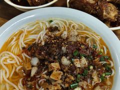 -正宗牛骨粉(铁路八村东区店)