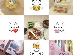 -德香苑脆皮烤鸭·经典(爱融荟城店)