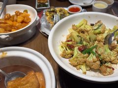 -闽鄂情·闽南招财鸭(水头店)