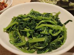 -湘满甲·黄焖甲鱼创始者·湘菜·鲁菜(潘家园店)
